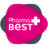 praden-restart.pages.dev favicon
